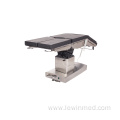 OT Light OT Table Medical Devices